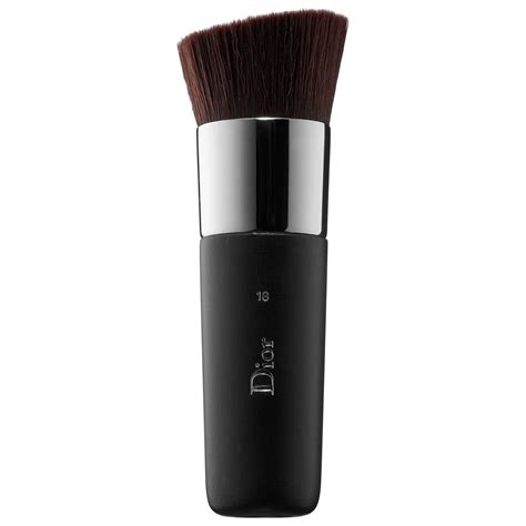 dior air brush|dior brushes for sale.